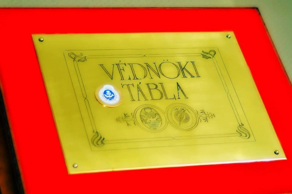 Kakukk Panzio